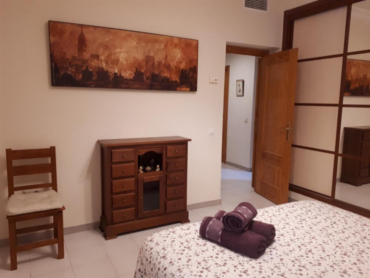Casa Villa Ladi Umbrete المظهر الخارجي الصورة