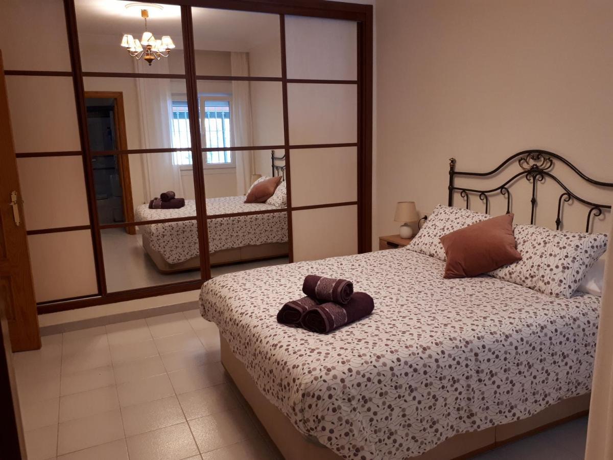 Casa Villa Ladi Umbrete المظهر الخارجي الصورة